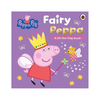 Peppa Pig Fairy Peppa