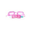 Bling2o Uniglow Rainbow Çocuk Deniz Gözlüğü