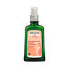 Weleda Anne Çatlak Yağı 100 ml