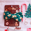 Mini & Kids Christmas Fiyonk Toka Gingerbread