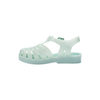 Mini Melissa Possession Bb Sandalet | Mint
