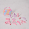 SipnJoy Playnjoy Beauty Play Set