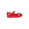 Mini Melissa Sweet Love Picnic Bb Çocuk Babet | Karpuz