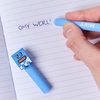 Omy Pen Buddies Silinebilir Kalem Miky