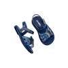 Mini Melissa Hip Sky Bb Sandalet
