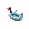 Swim Essentials Little Boat Deniz ve Havuz Yatağı Seagull