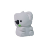 Acornia Sevimli Koala Şarjlı Gece Lambası