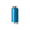 Pantone Copenhagen Design Termos Mavi 500 ml
