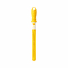 Sun Squad Bubble Toy Wand Baloncuk Çubuğu