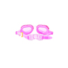 Bling2o Sprinkle Sugar Coated Sweetheart Çocuk Deniz Gözlüğü