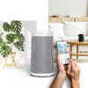 Winix T800 Compact Hava Temizleyici Wi-Fi Bağlantılı