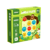 Mideer Sudoku Jungle Party