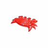 Swim Essentials Crab Şişme Deniz ve Havuz Yatağı 140 cm