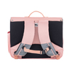 Jeune Premier Classic Midi Pony Çocuk Sırt Çantası