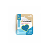 Childgen Play Dough Kartuş 125 gr Mavi Oyun Hamuru