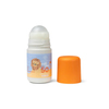 Swim Essentials Güneş Koruyucu Roll-On Hassas Ciltler 100 ml