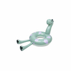 Swim Essentials Green Dino Yüzme Simidi 95 cm
