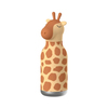 Asobu Bestie Bottle Termos | Giraffe