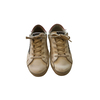 Golden Goose Çocuk Spor Ayakkabısı 31