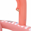 Swim Essentials Multicolored Mermazing Oyun Havuzu 200 cm