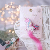 Mini & Kids Mini Unicorn Saç Klips Baby Unicorn