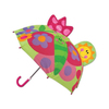 Stephen Joseph Şemsiye Kelebek