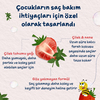 Childs Farm Çilek Ve Organik Nane Özlü Şampuanı 250 ml