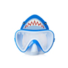 Aqua2ude Shark Çocuk Deniz Gözlüğü