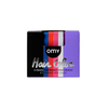 Omy Hair Chalk Geçici Saç Tebeşiri Wicked