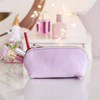 Mini & Kids Makyaj Çantası Büyük Lilac