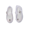 Mini Melissa Sweet Love Bb Babet