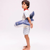 Swim Essentials Walter Whale Splitring Yüzme Simidi 55 cm