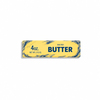 Fukaisu Butter Squishy | Stres Gideren Sıkma Oyuncağı Mavi
