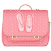 Jeune Premier It Bag Midi Ballerina Çocuk Sırt Çantası