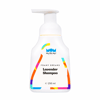 My Oh My! Naturals Foamy Dreams %100 Doğal Lavantalı Köpük Çocuk Şampuanı