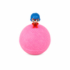 Zimpli Kids Baff Bombz Süpriz Banyo Bombası