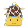 Skip Hop Zoo Sırt Çantası Zürafa