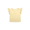 Joriens Little Love Crop Top