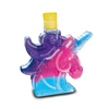 Ses Creative Slime Colour Lab Unicorn