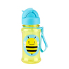 Skip Hop Zoo Pipetli Tritan Suluk Arı 355 ml
