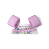 Swim Essentials Pink Flower Market Puddle Jumper Kolluklu Yüzme Yeleği 2-6