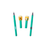 Omy Pen Buddies Silinebilir Kalem Noo
