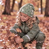 Asu Baby & Kids Romantic Cozy Bere