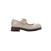 Mini Melissa June Inf Günlük Çocuk Spor Ayakkabı | Bej