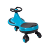 SipnJoy Ridenjoy Swing Car Blue