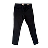 Frame Siyah Le Skinny Kot Pantolon - 29