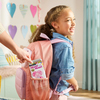 Magna-Tiles microMAGS Travel Set Kalpli Seyahat Seti 26 Parça