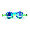 Aqua2ude Mini Toad Çocuk Deniz Gözlüğü