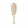 Tangle Teezer Ultimate Detangler Chrome Champagne Gold