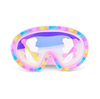 Bling2o Candy Cub Rose Mask Çocuk Deniz Gözlüğü